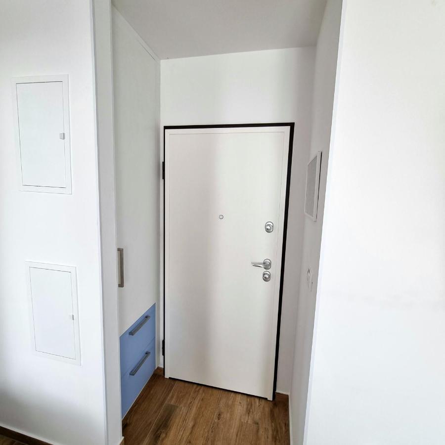 Apartments Happiness Trogir Exterior foto